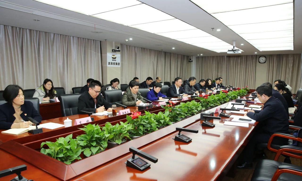 BC贷·(中国区)官方网站
