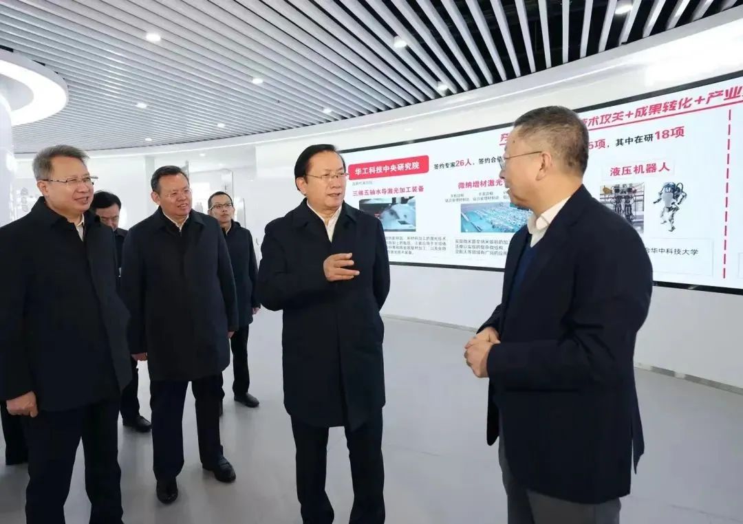 BC贷·(中国区)官方网站