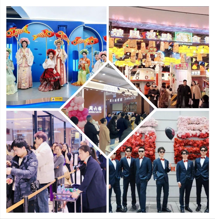 BC贷·(中国区)官方网站
