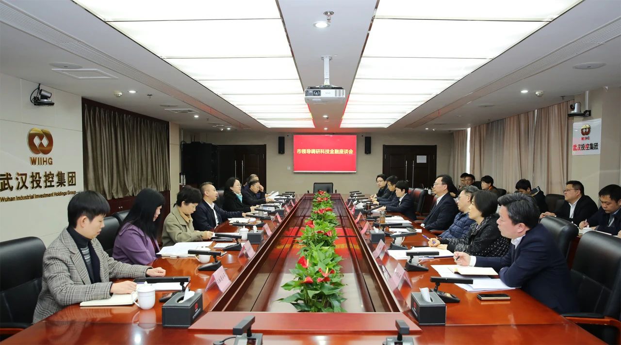 BC贷·(中国区)官方网站