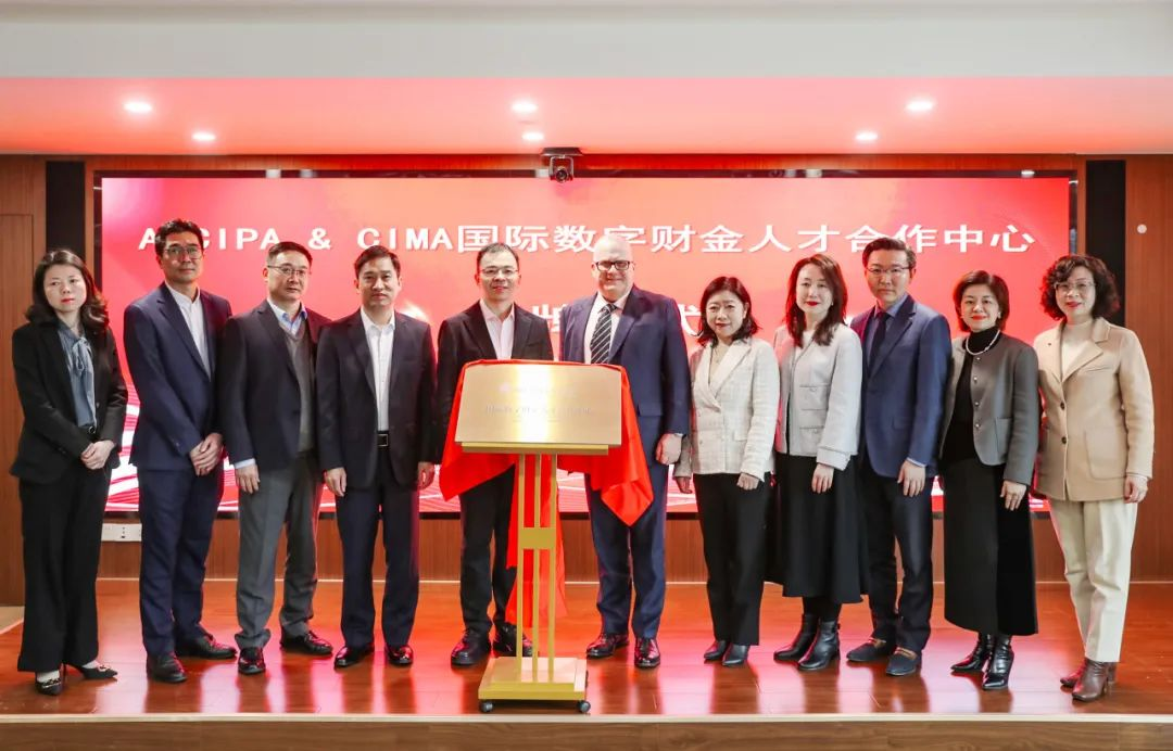 BC贷·(中国区)官方网站