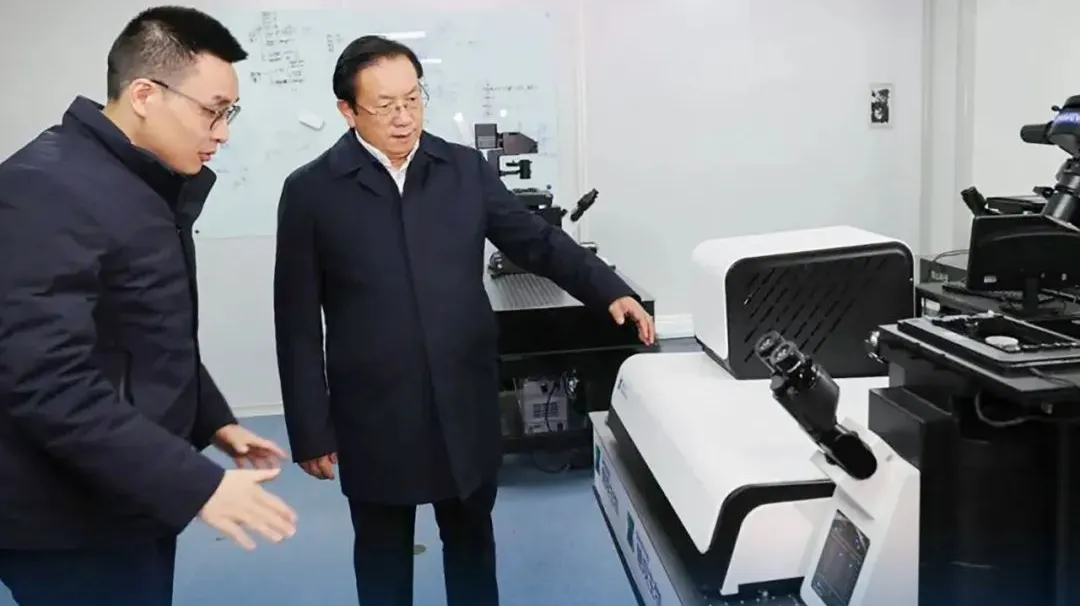 BC贷·(中国区)官方网站
