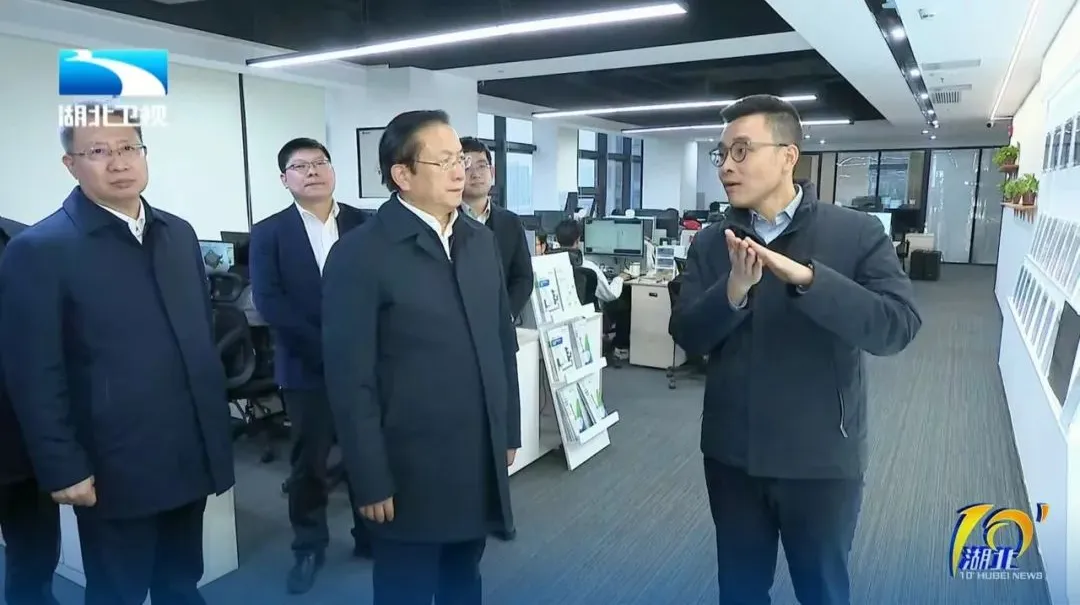 BC贷·(中国区)官方网站