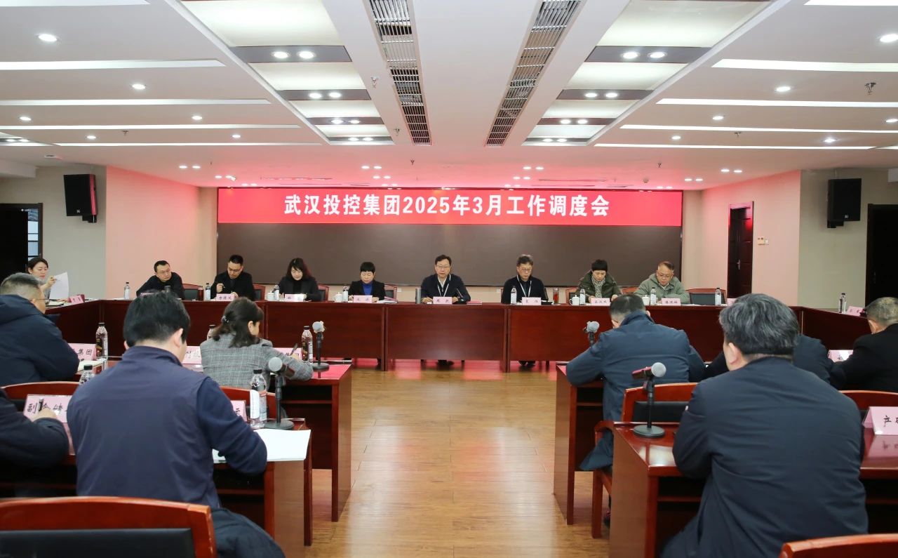 BC贷·(中国区)官方网站