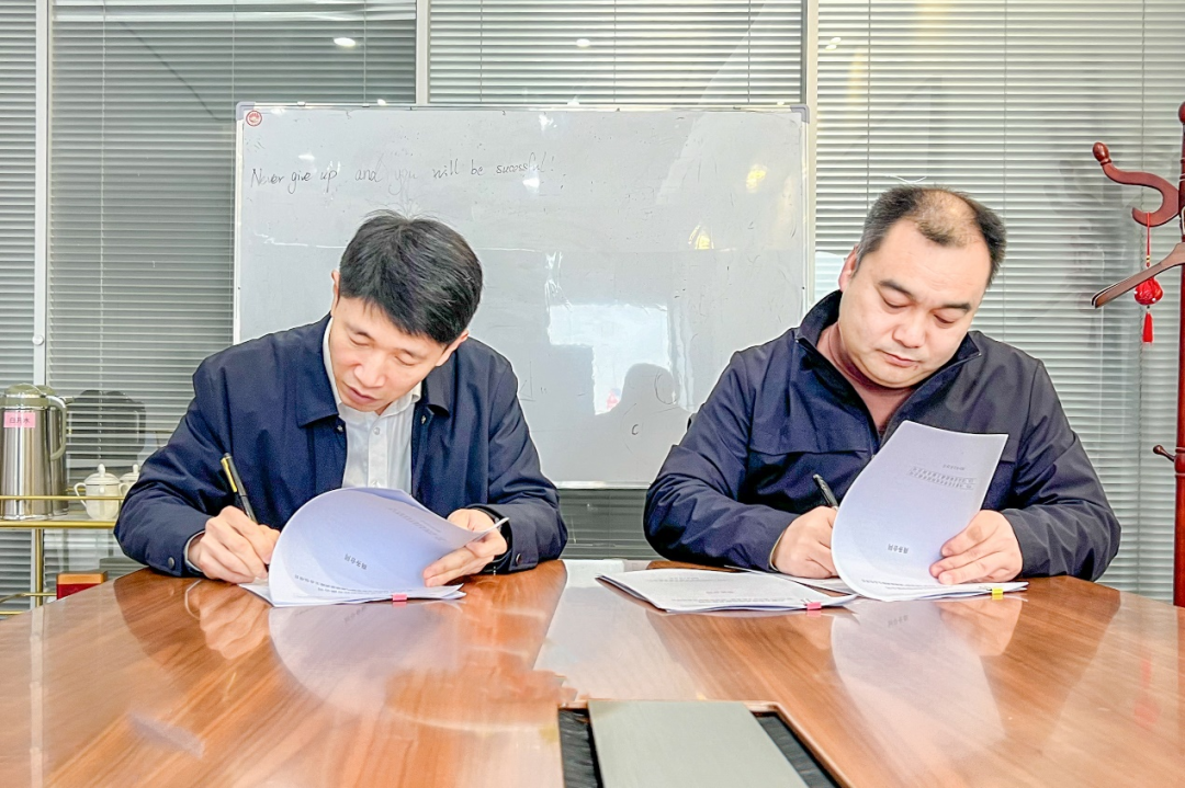 BC贷·(中国区)官方网站