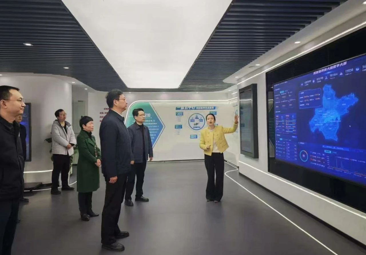 BC贷·(中国区)官方网站