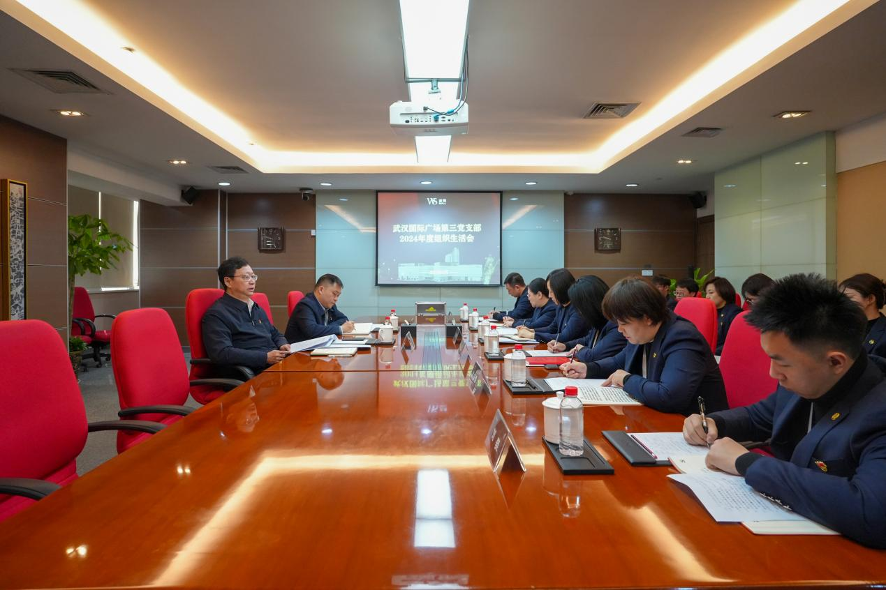 BC贷·(中国区)官方网站