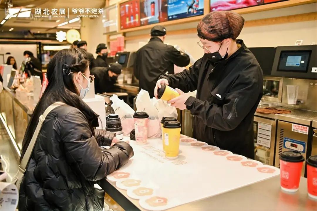 BC贷·(中国区)官方网站
