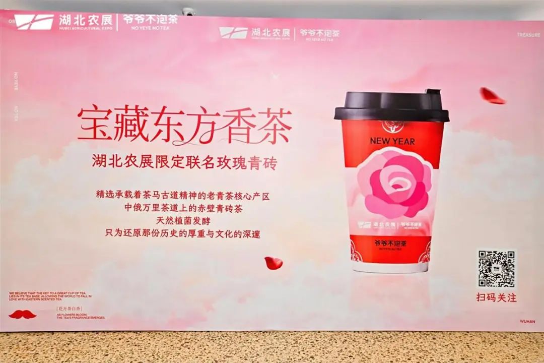 BC贷·(中国区)官方网站