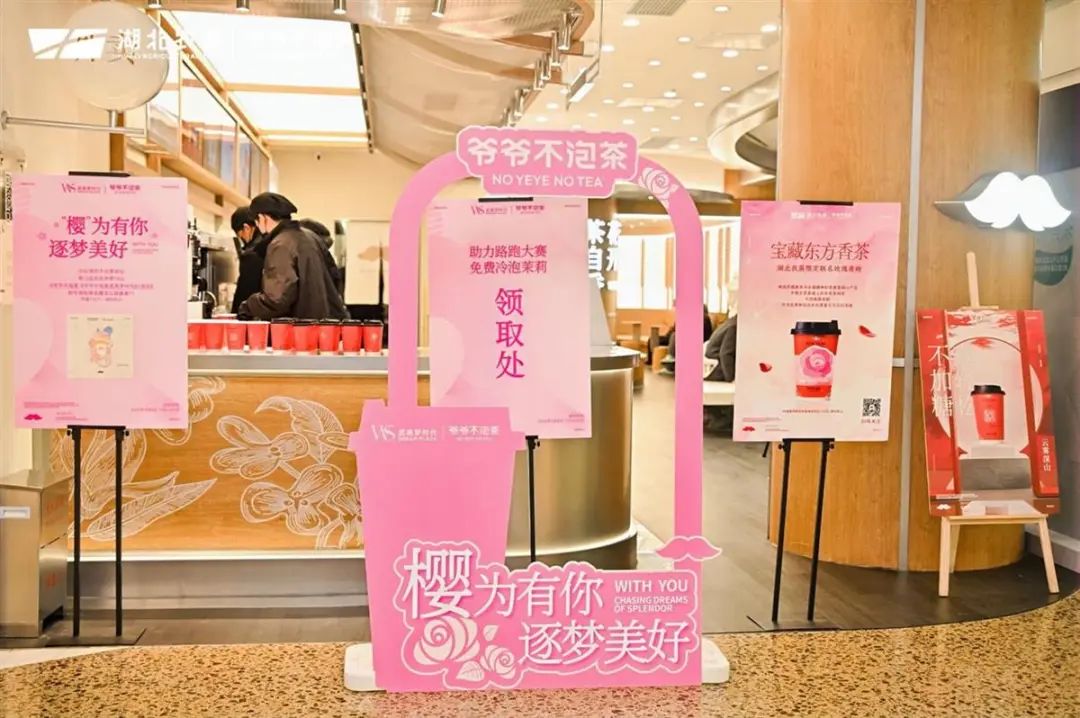 BC贷·(中国区)官方网站