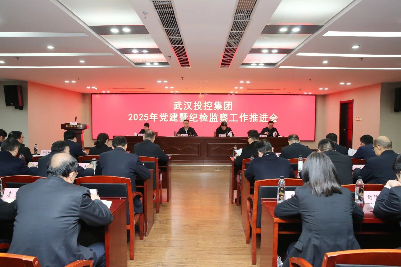 BC贷·(中国区)官方网站
