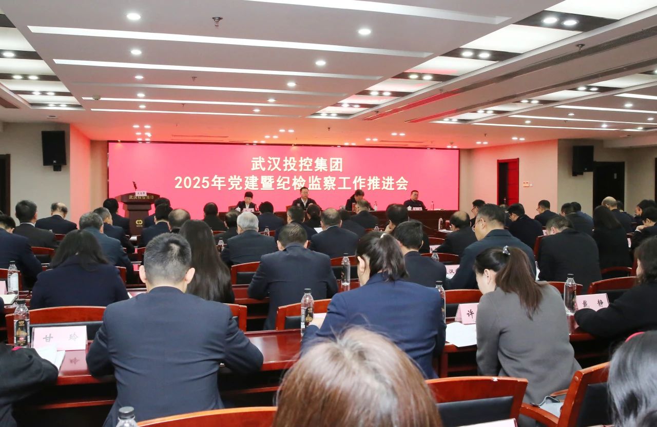 BC贷·(中国区)官方网站