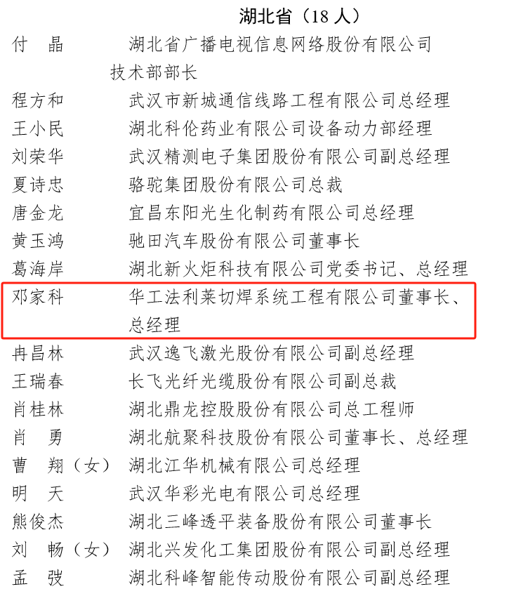 BC贷·(中国区)官方网站