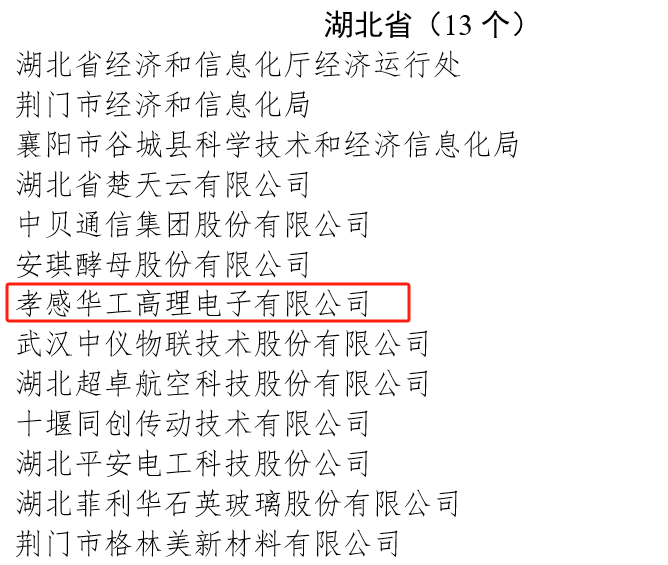 BC贷·(中国区)官方网站