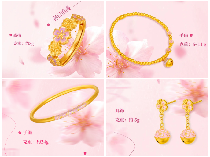BC贷·(中国区)官方网站