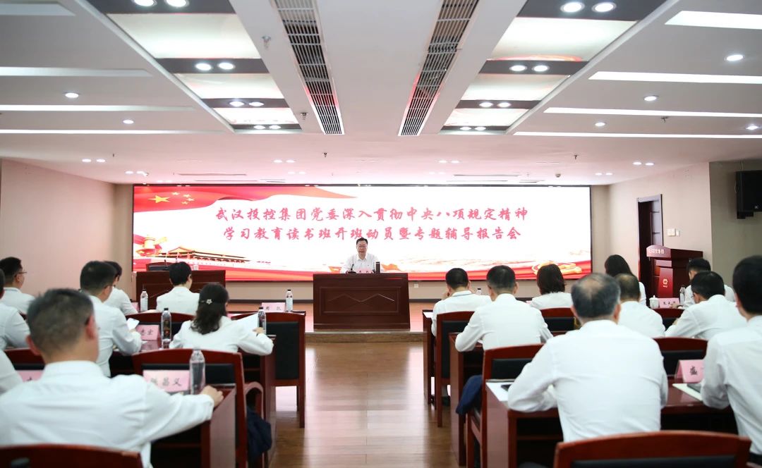 BC贷·(中国区)官方网站
