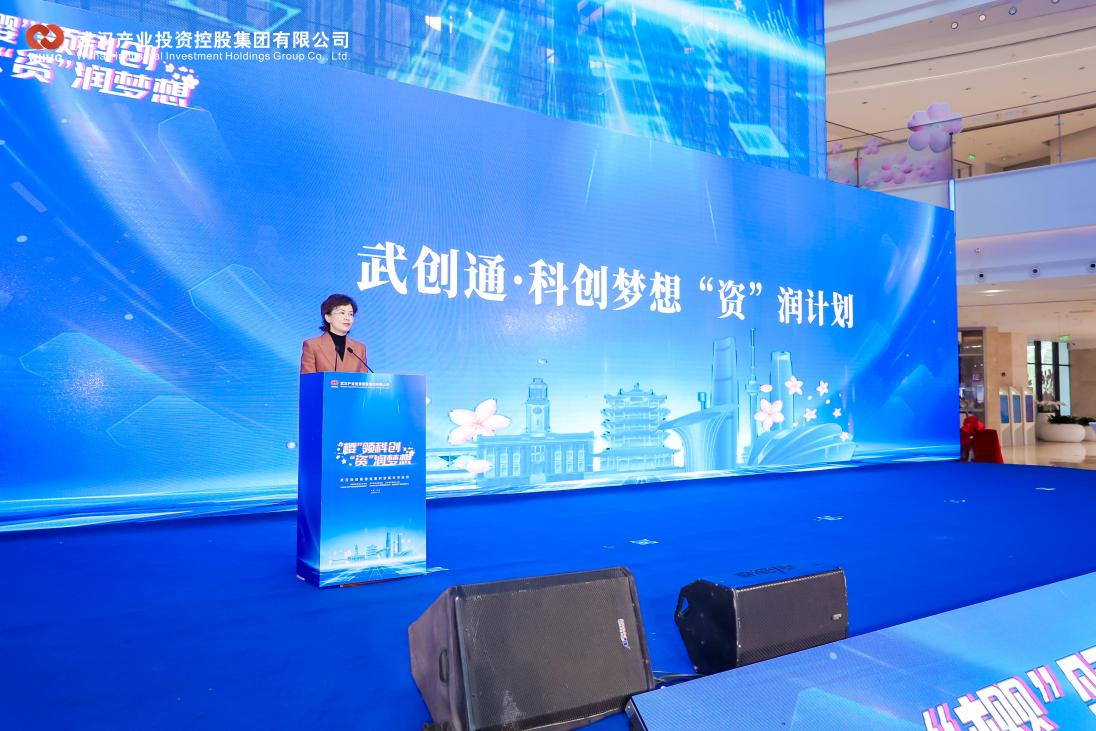BC贷·(中国区)官方网站