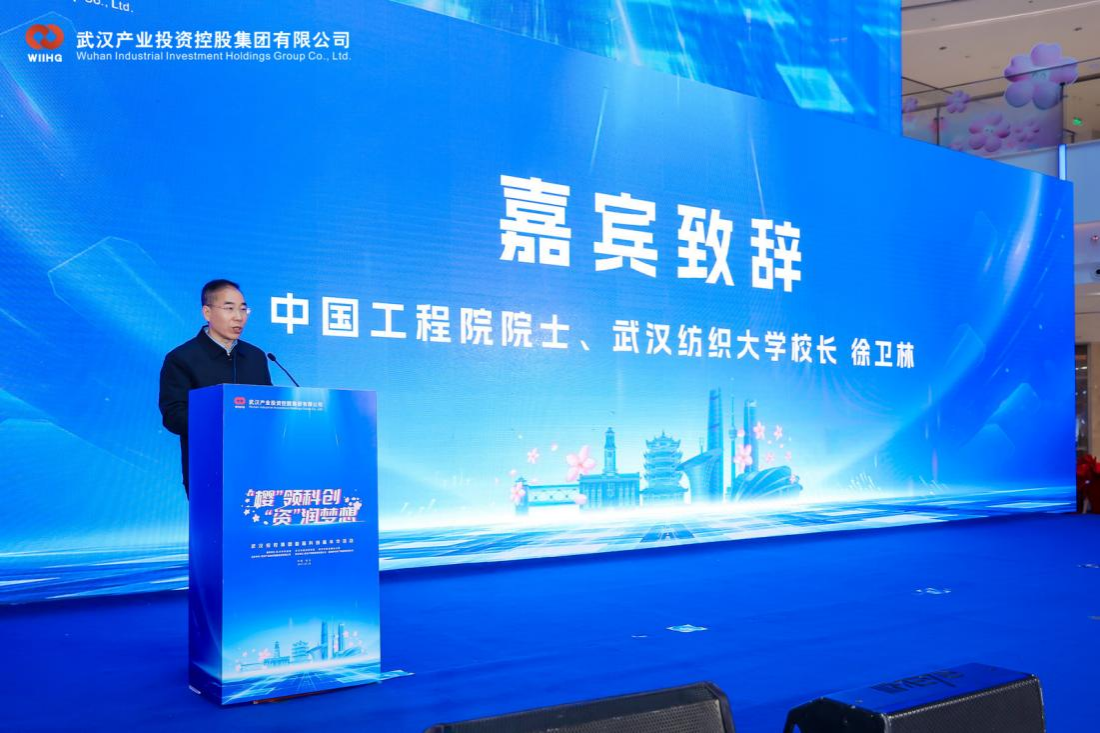 BC贷·(中国区)官方网站