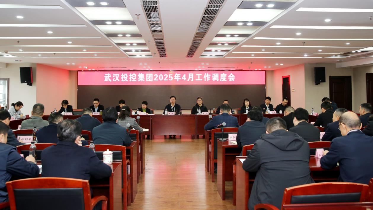 BC贷·(中国区)官方网站