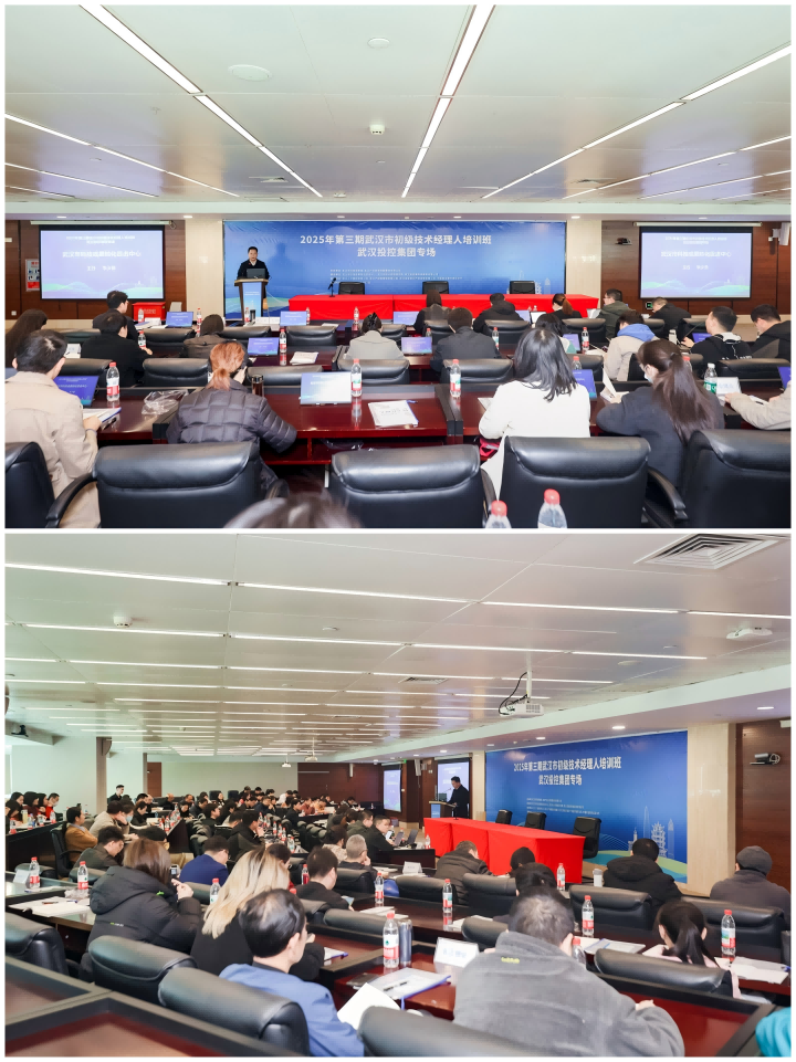 BC贷·(中国区)官方网站