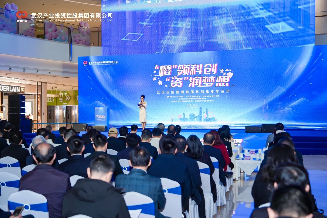 BC贷·(中国区)官方网站