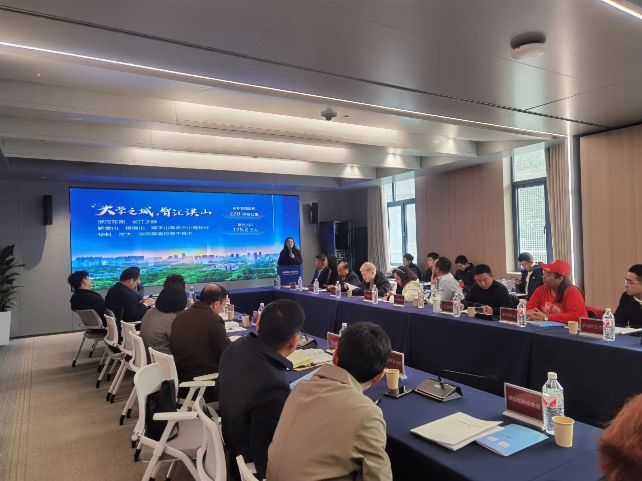 BC贷·(中国区)官方网站