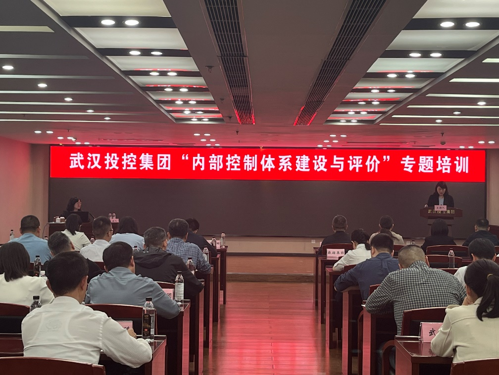 BC贷·(中国区)官方网站