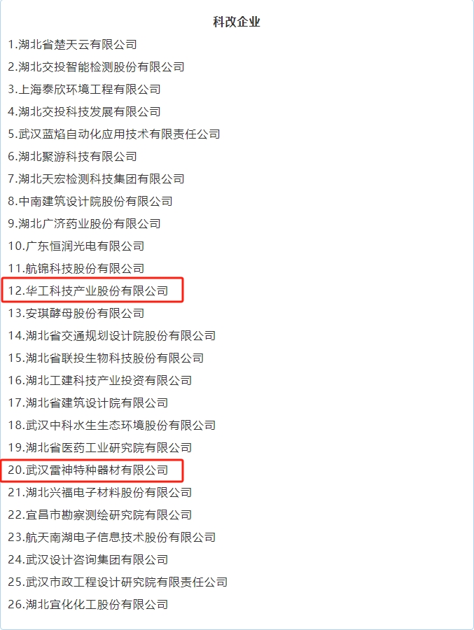 BC贷·(中国区)官方网站