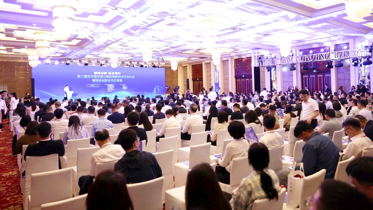 BC贷·(中国区)官方网站