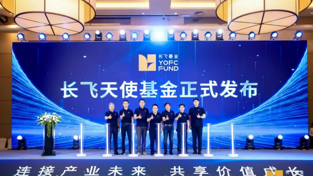 BC贷·(中国区)官方网站