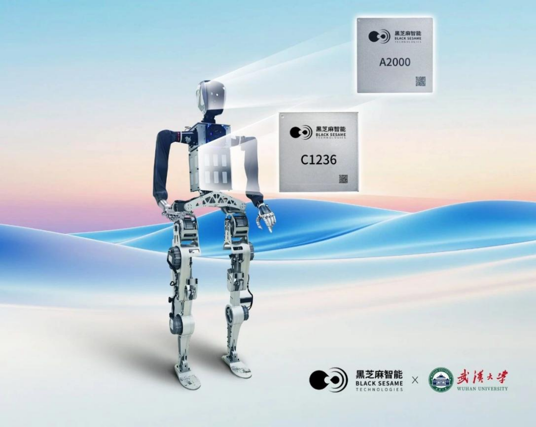 BC贷·(中国区)官方网站