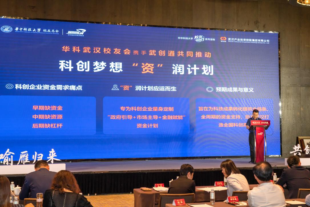 BC贷·(中国区)官方网站