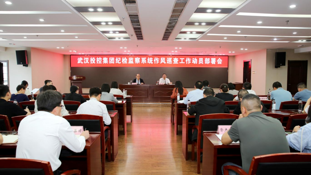 BC贷·(中国区)官方网站