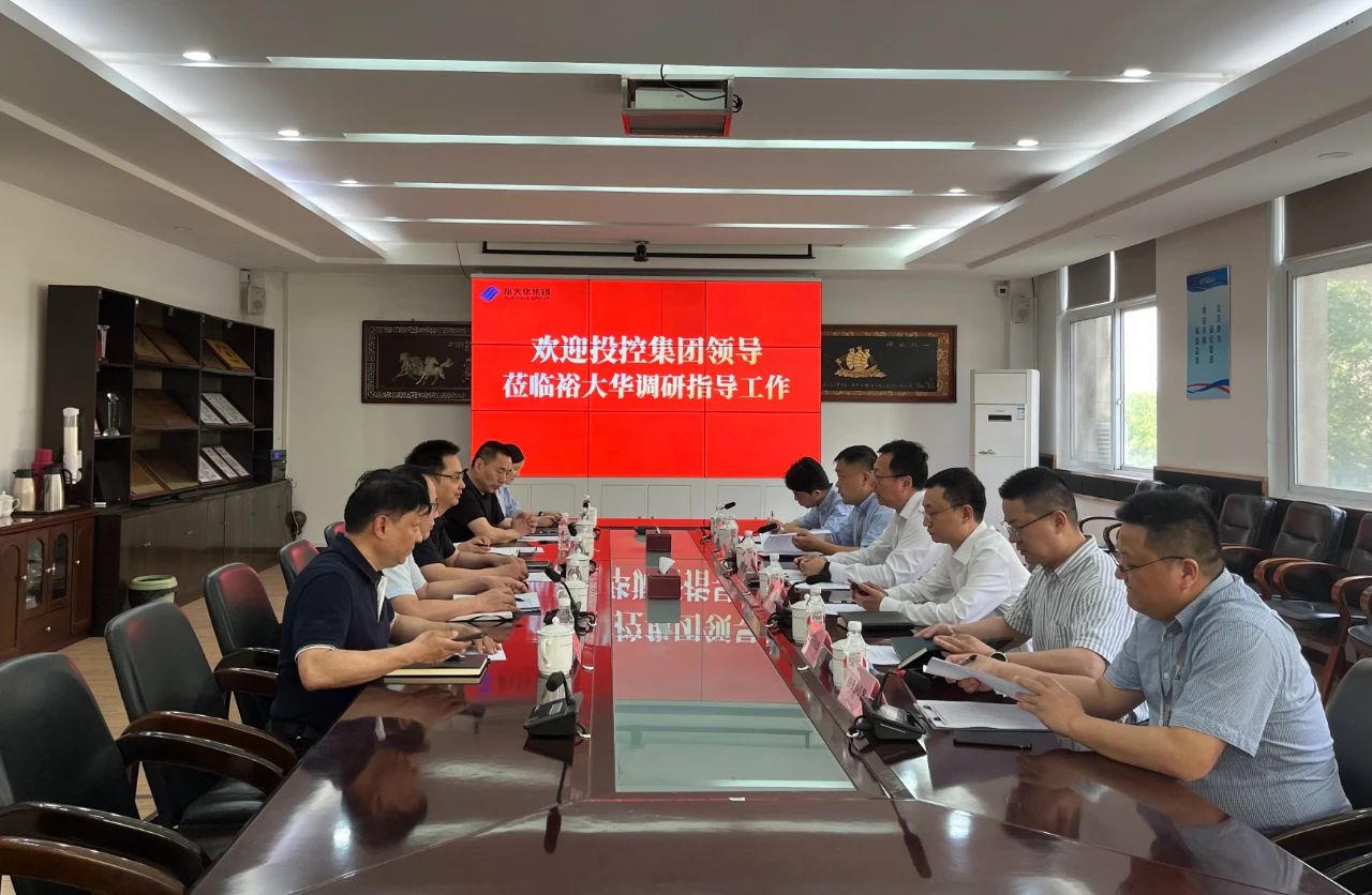 BC贷·(中国区)官方网站
