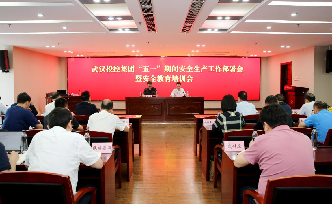 BC贷·(中国区)官方网站