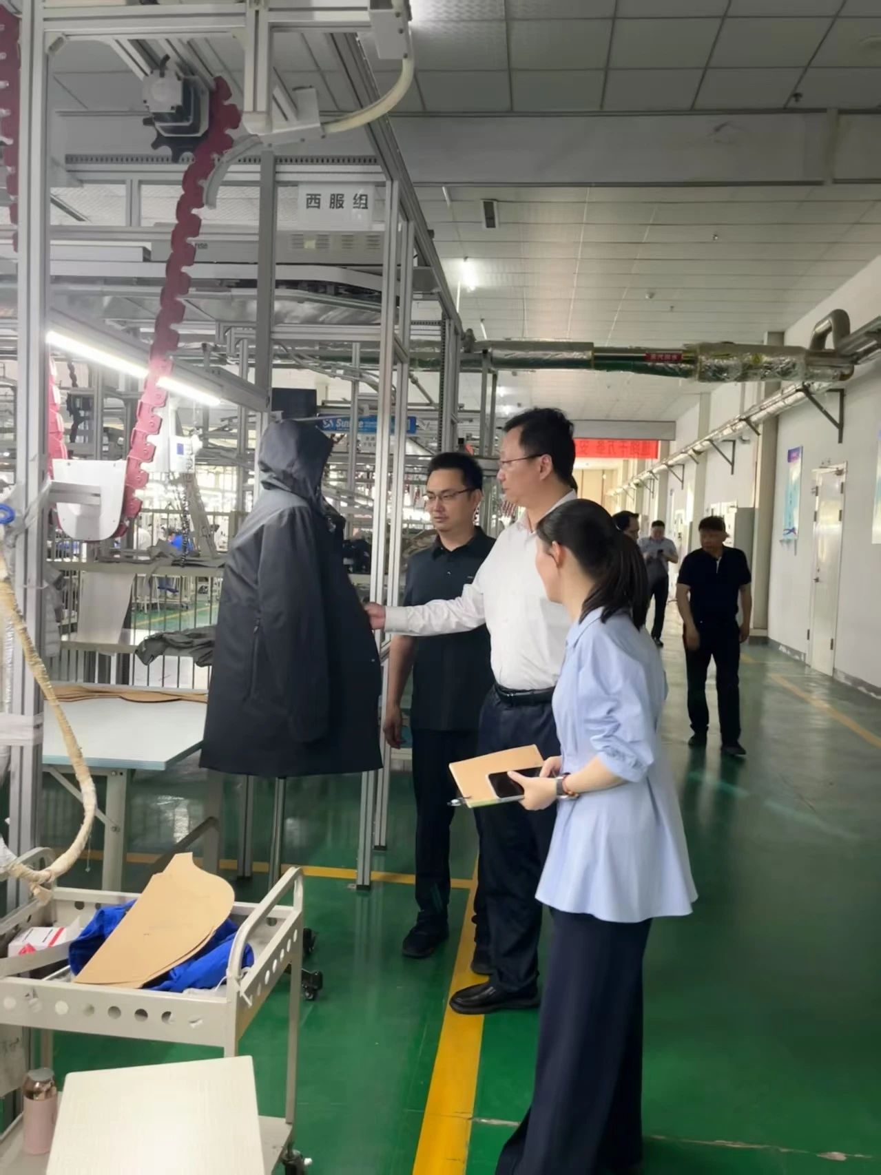 BC贷·(中国区)官方网站