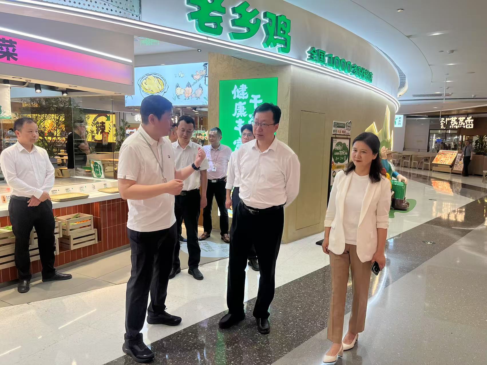 BC贷·(中国区)官方网站