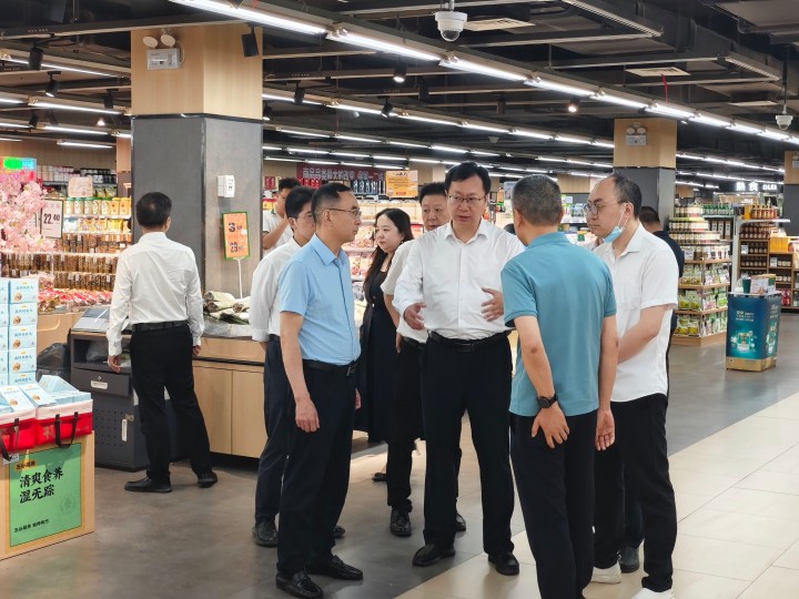 BC贷·(中国区)官方网站