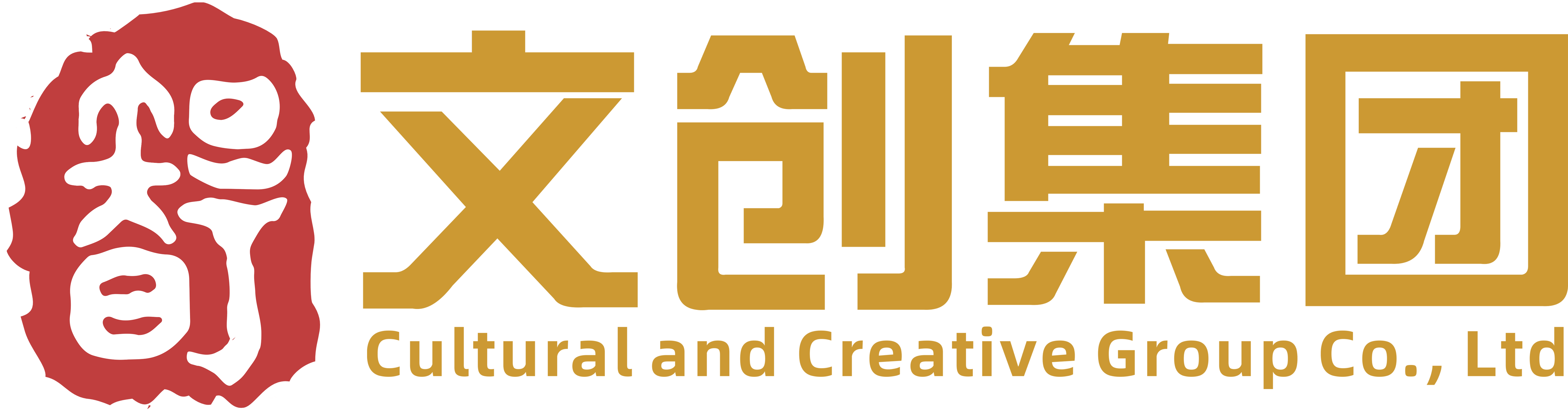 BC贷·(中国区)官方网站