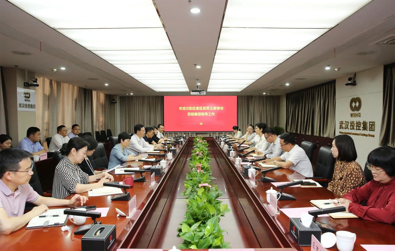 BC贷·(中国区)官方网站