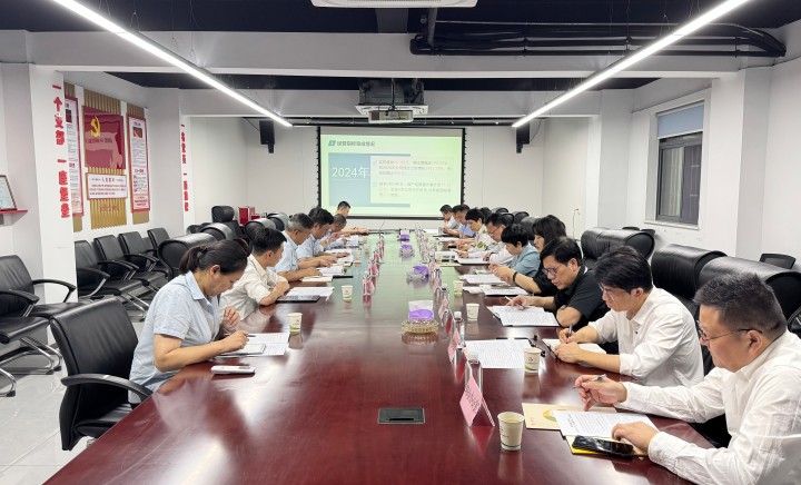 BC贷·(中国区)官方网站