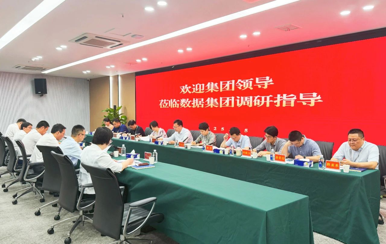 BC贷·(中国区)官方网站