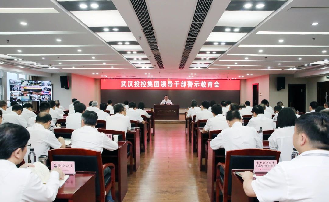BC贷·(中国区)官方网站