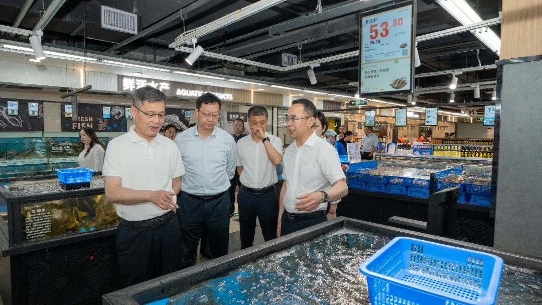 BC贷·(中国区)官方网站