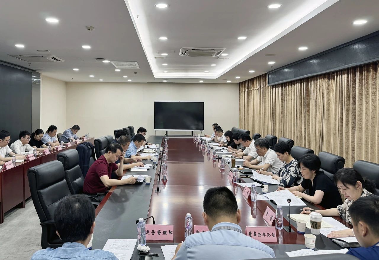 BC贷·(中国区)官方网站