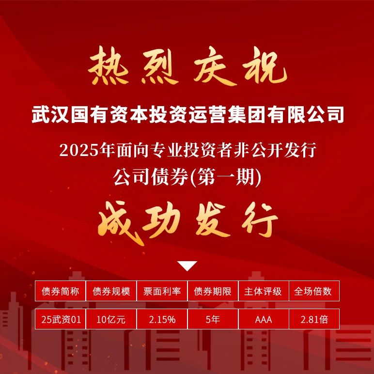 BC贷·(中国区)官方网站