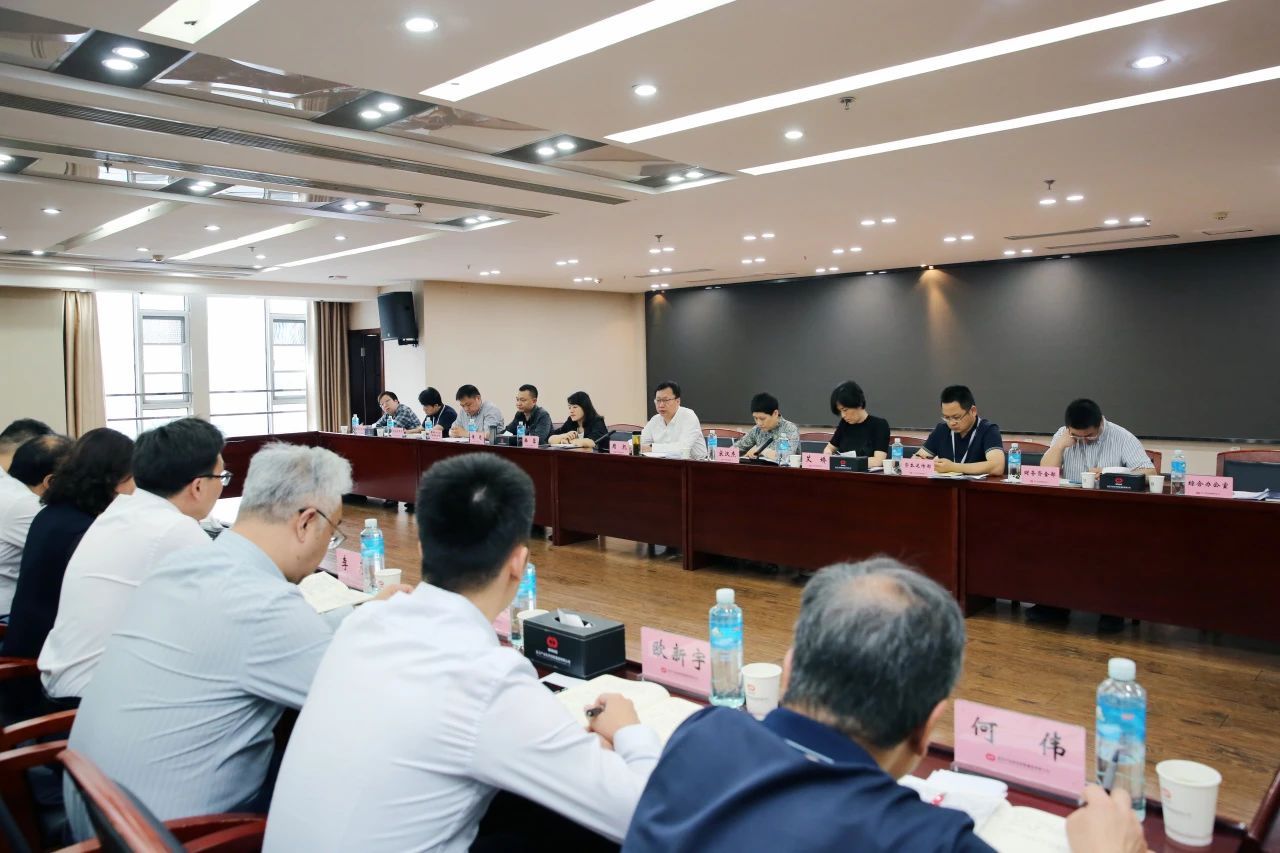 BC贷·(中国区)官方网站