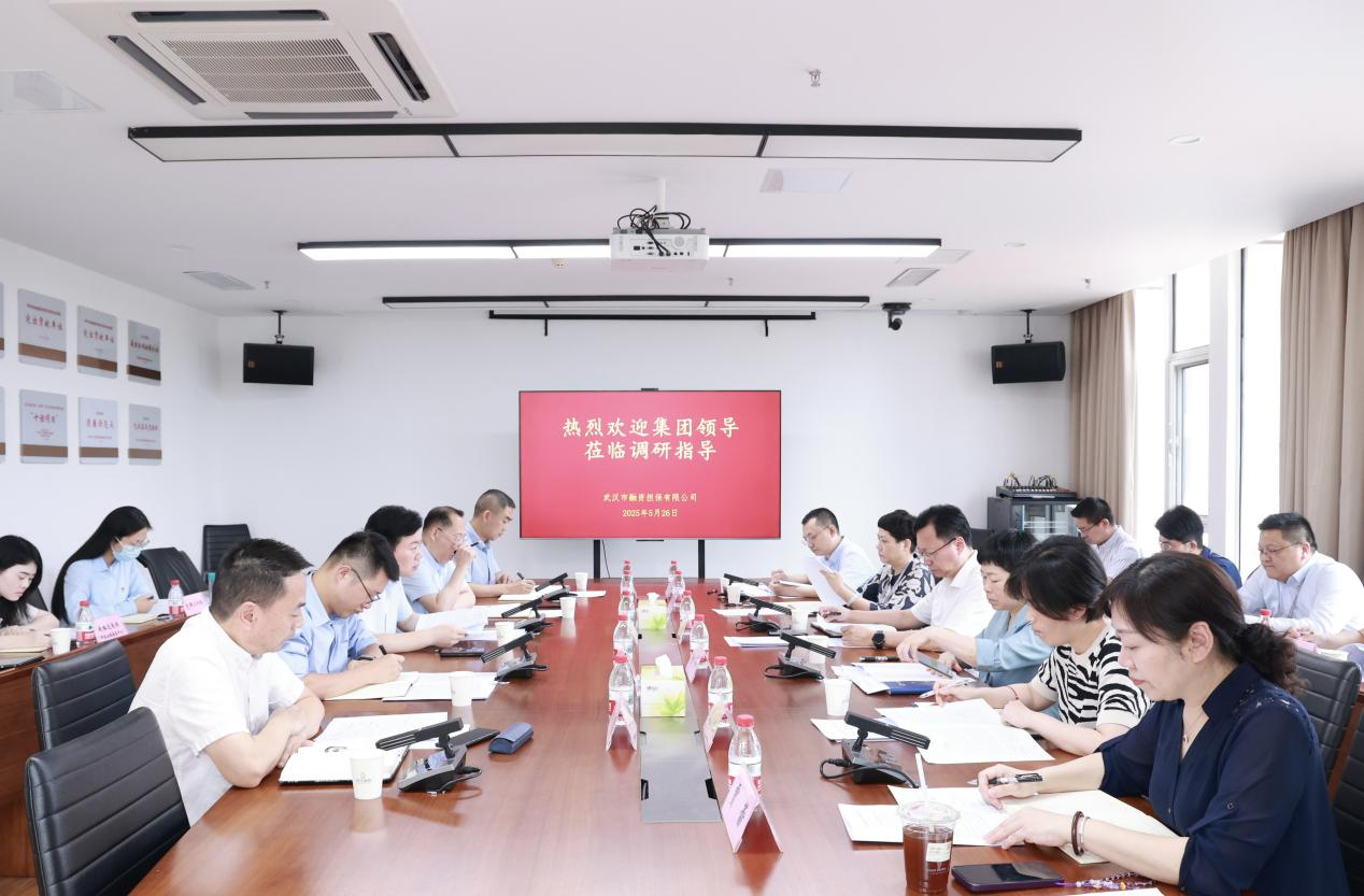 BC贷·(中国区)官方网站