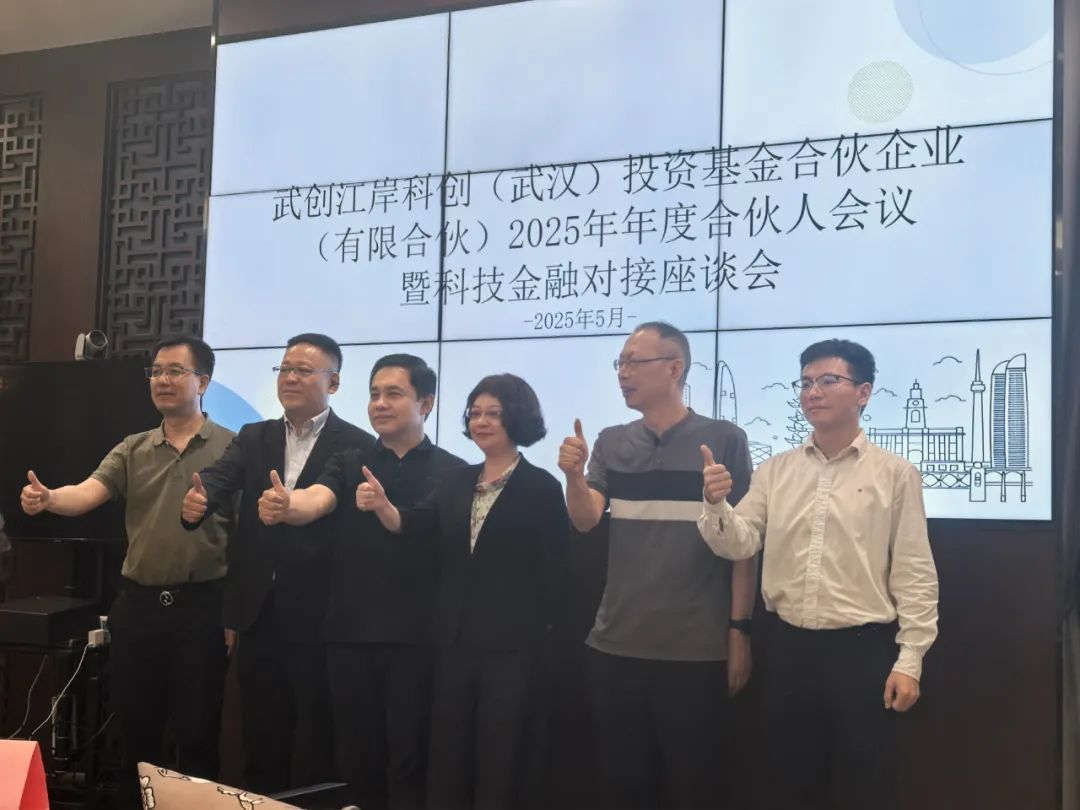 BC贷·(中国区)官方网站