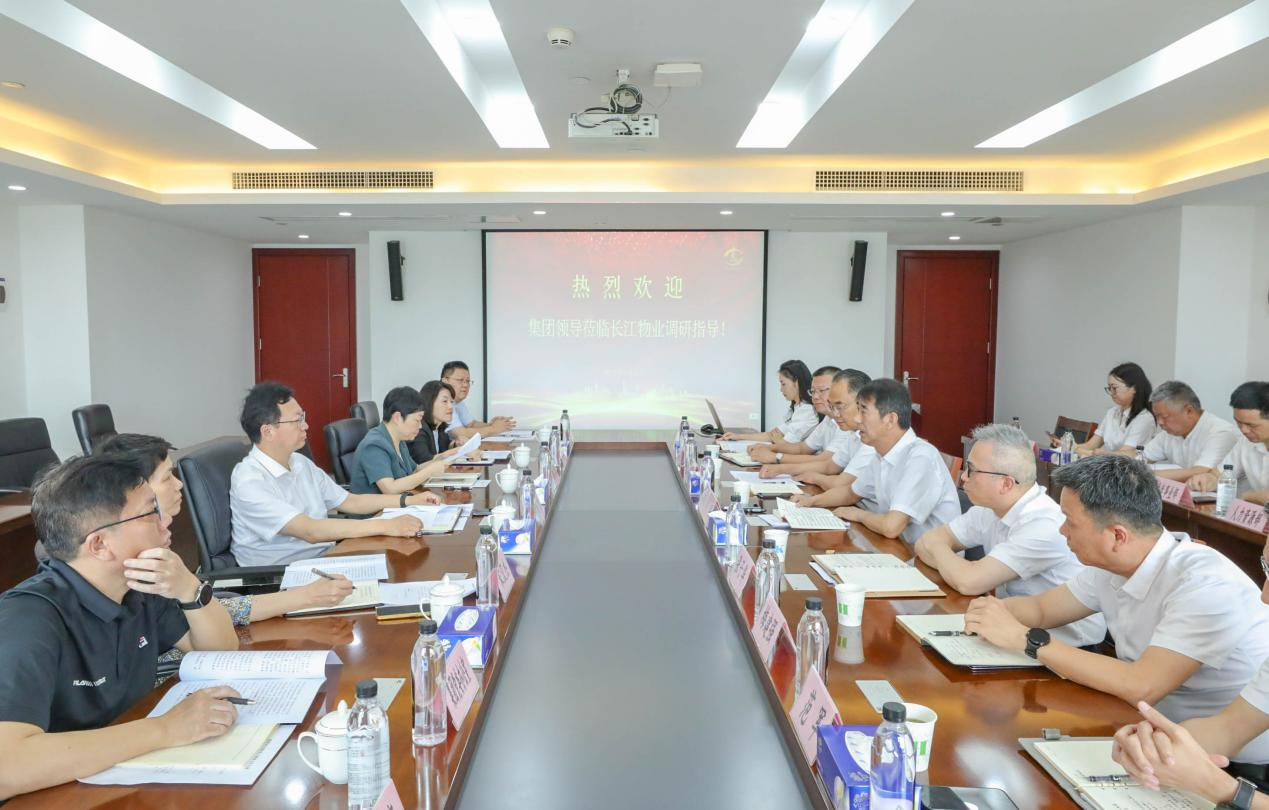 BC贷·(中国区)官方网站